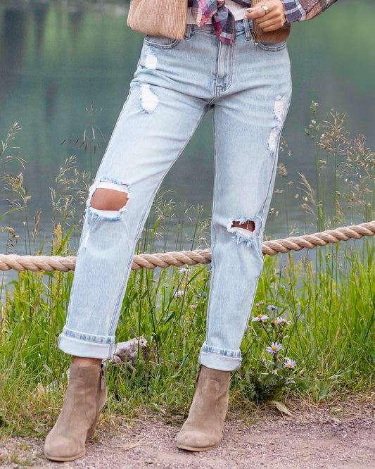mid rise jeans mid rise jeans