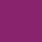 Seamless Cut-Out Layering Tank in Berry Berry