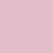 Blush Linen Shorts Blush