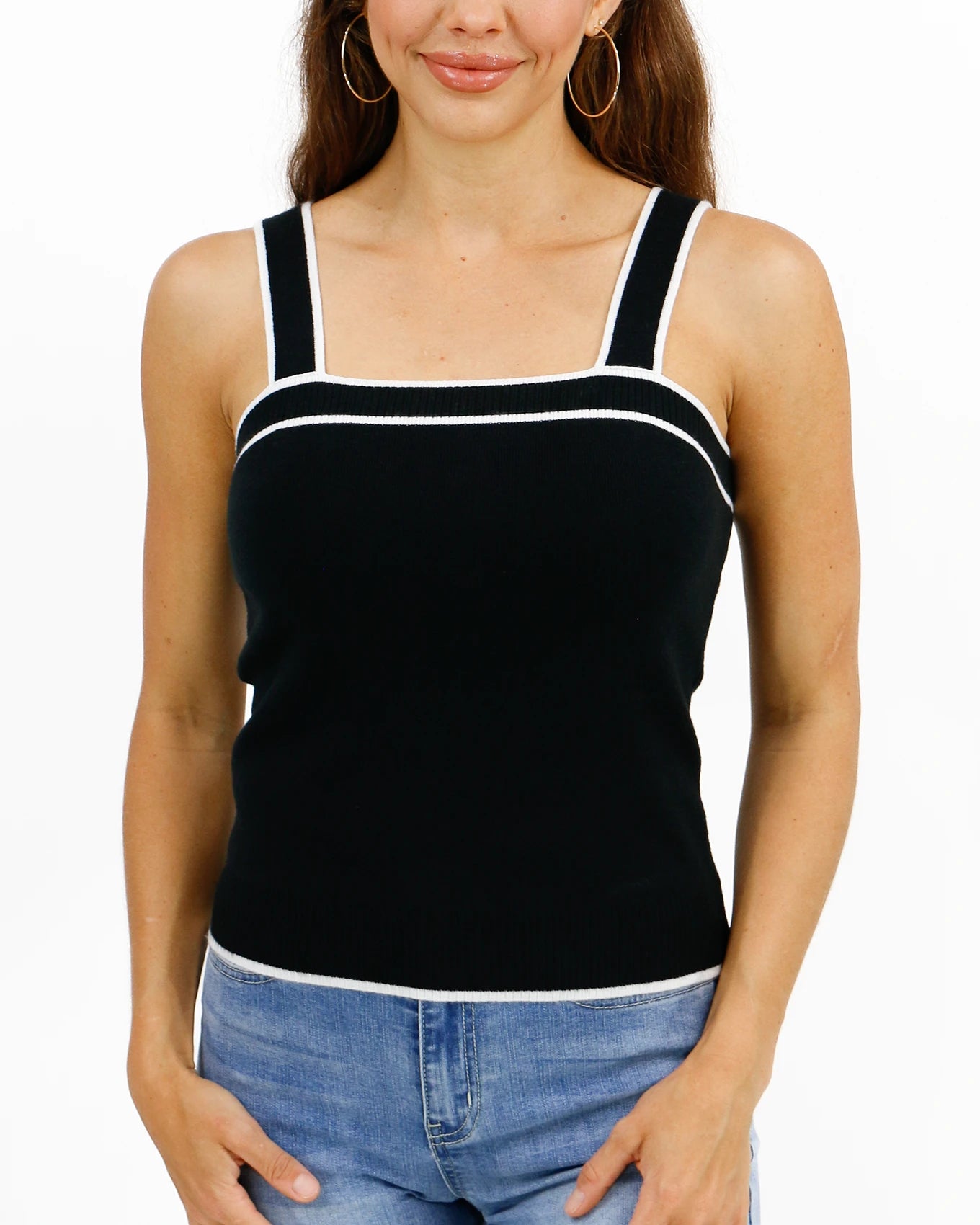 womens tank tops