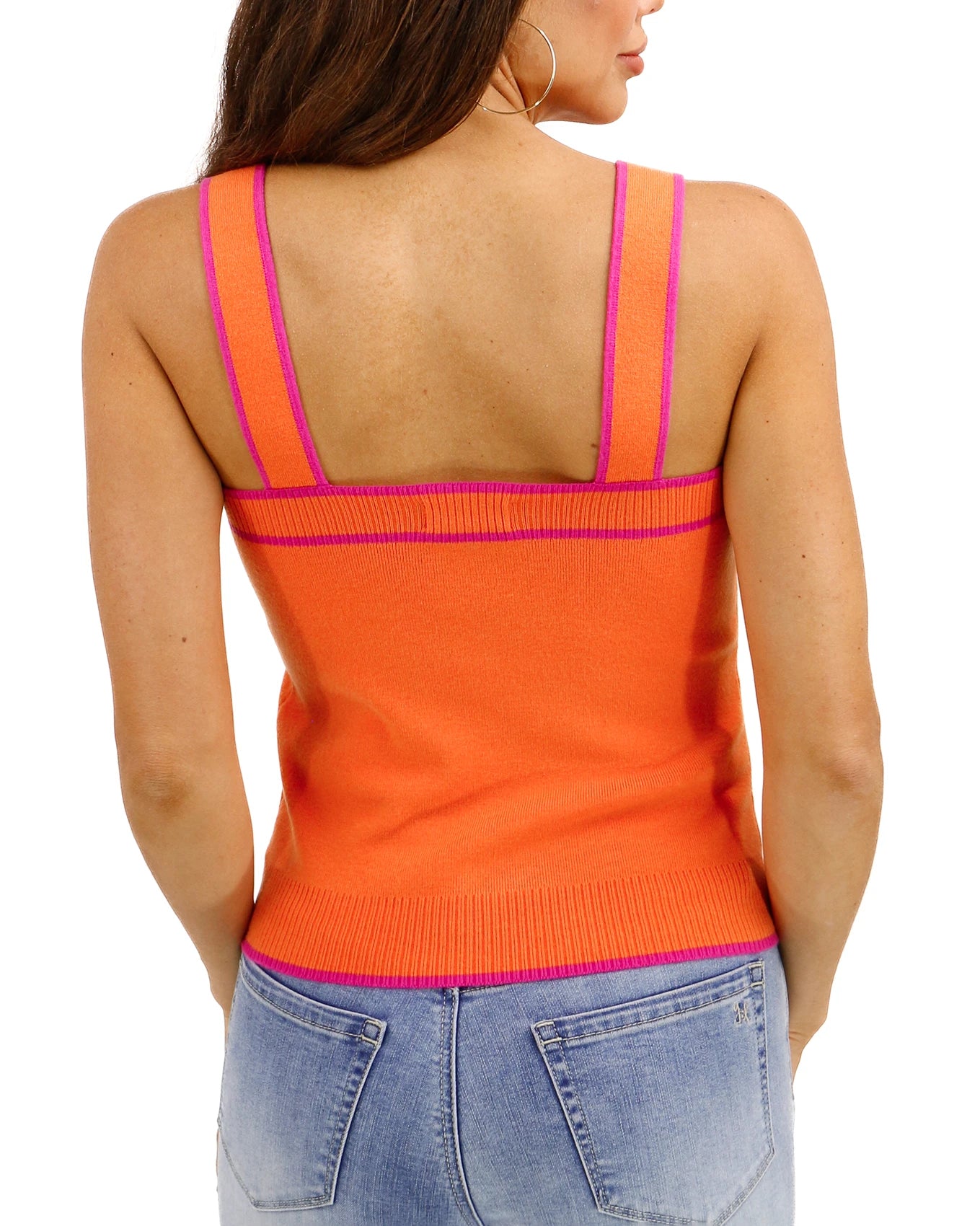 womens tank top