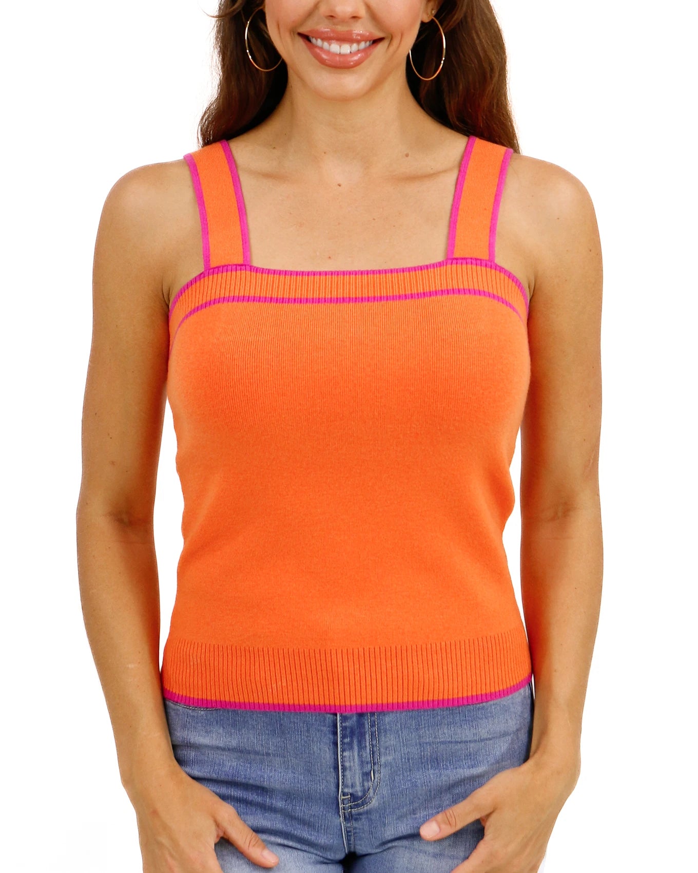 womens tank tops