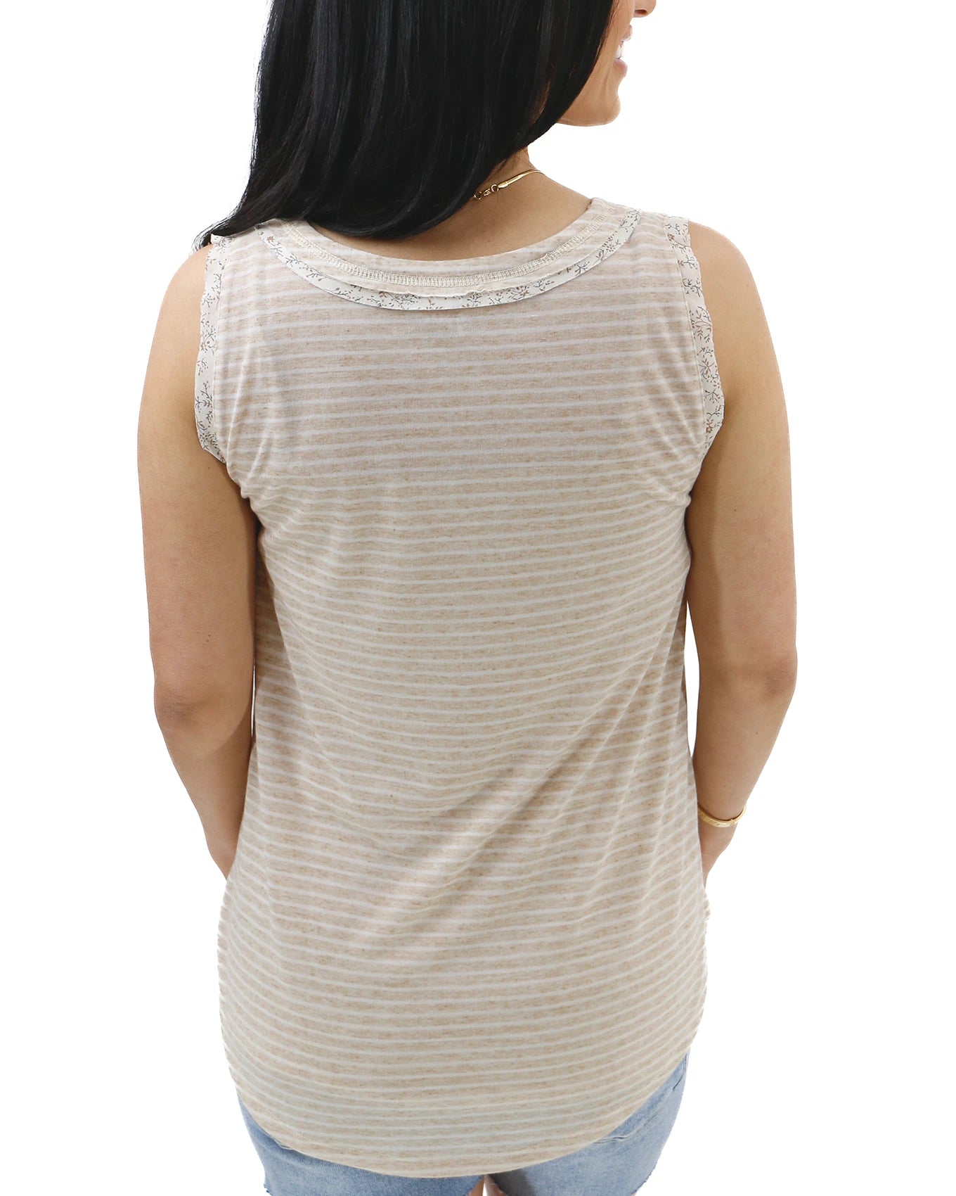 tank tops for women