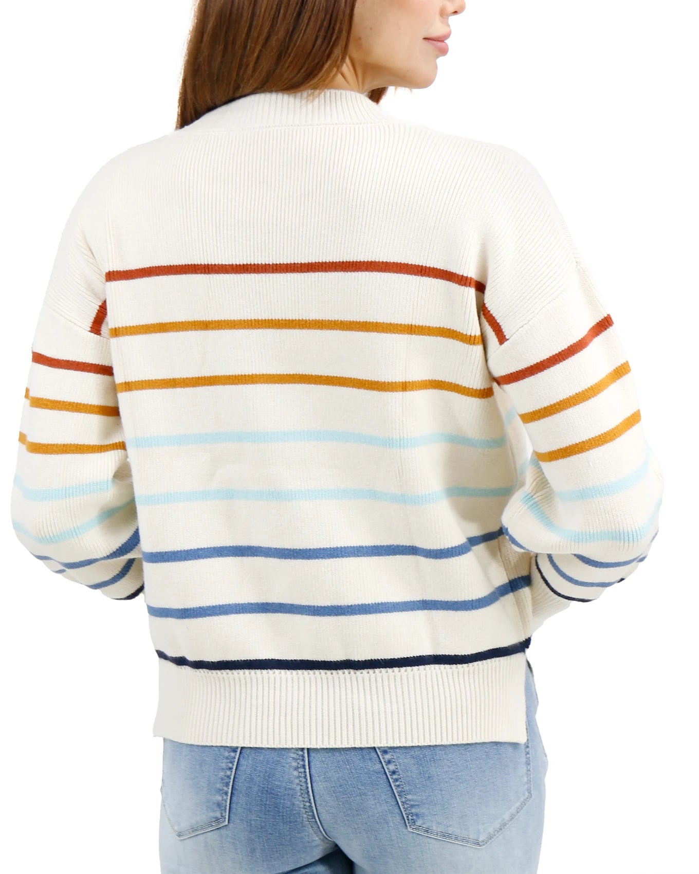 womens sweater