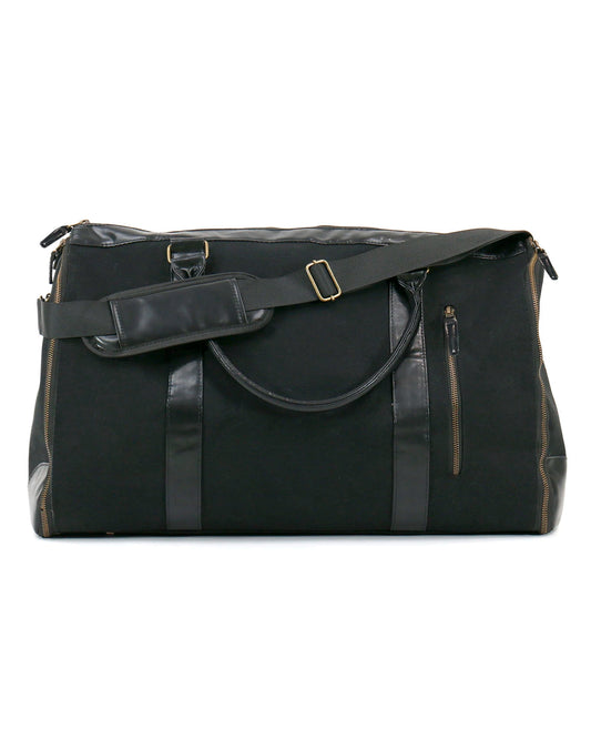 garment duffel bag garment duffel bag
