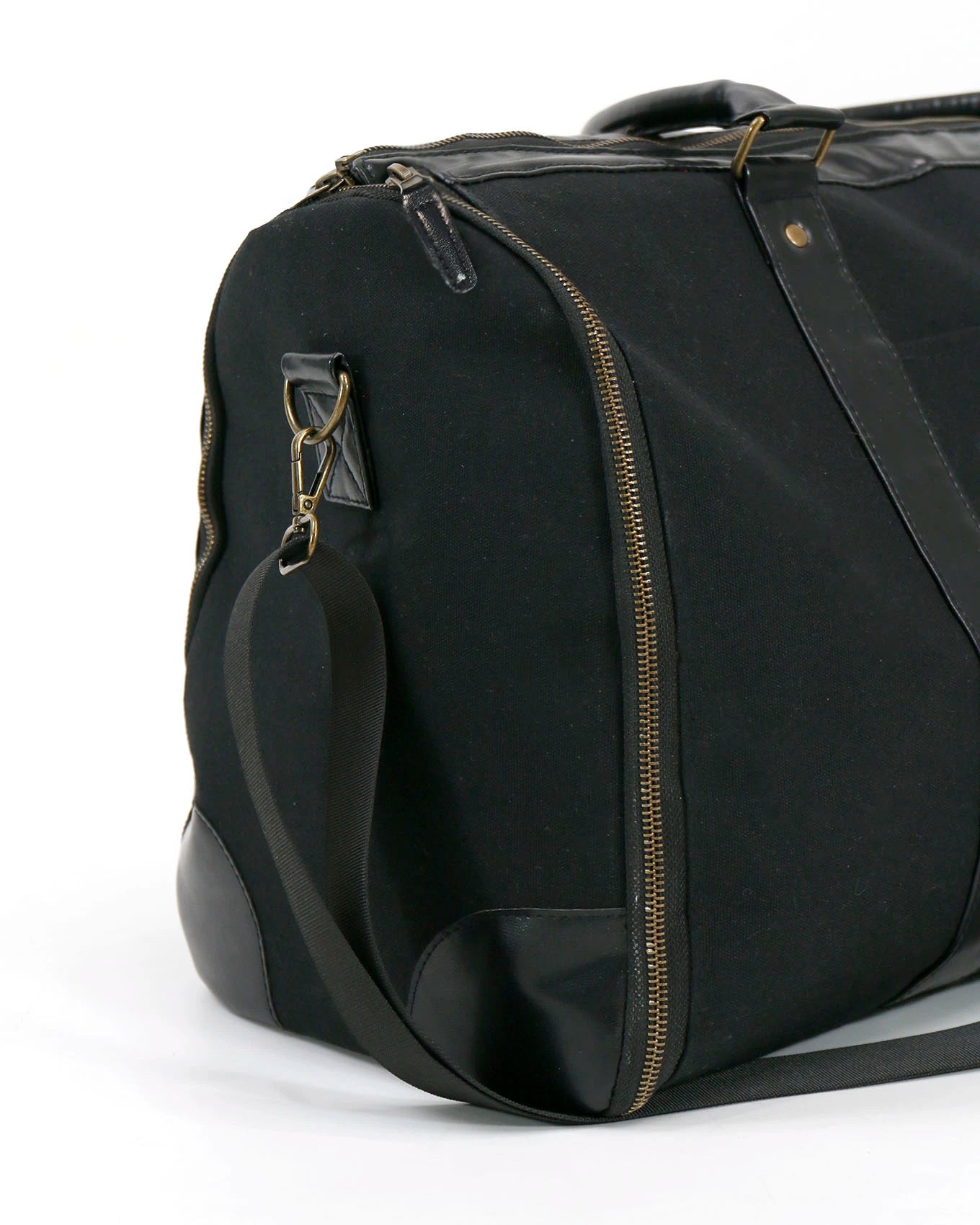 travel garment bag