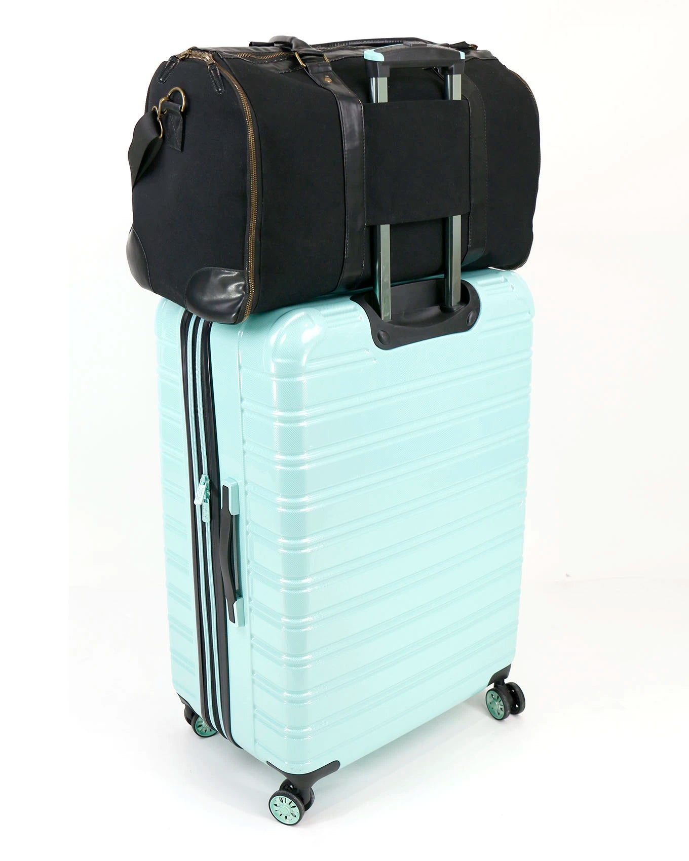 garment bags for travel