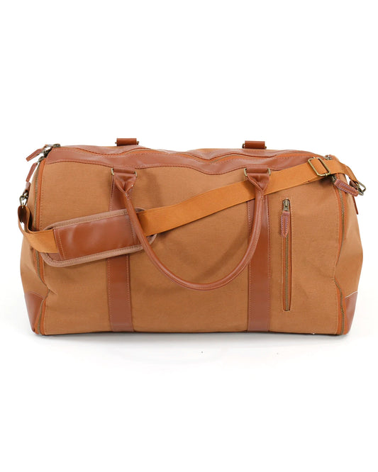 garment duffel bag garment duffel bag