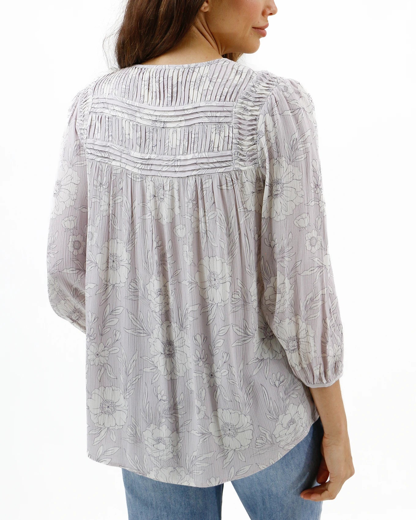 womens blouse