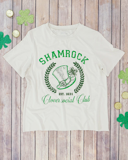 St Patricks Day shirt St Patricks Day shirt