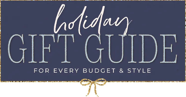 Landing Page - Mobile Banner