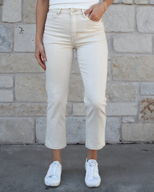 natural jeans natural jeans