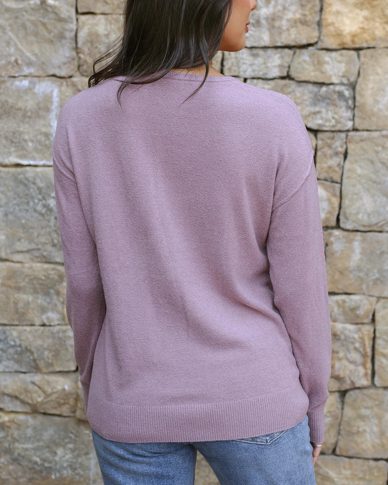 womens sweater