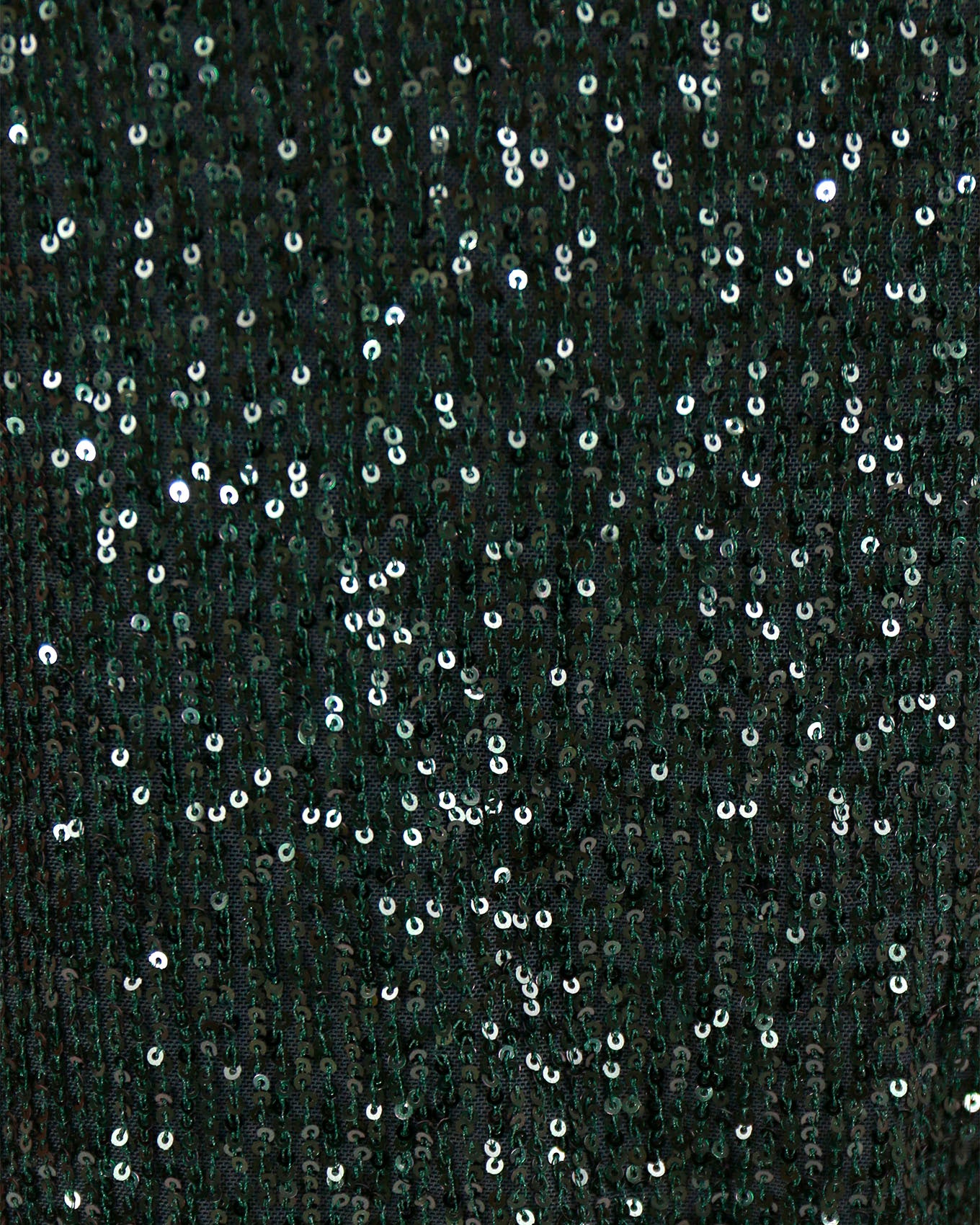 Fabric view of Jewel Shimmer Sequin Cami