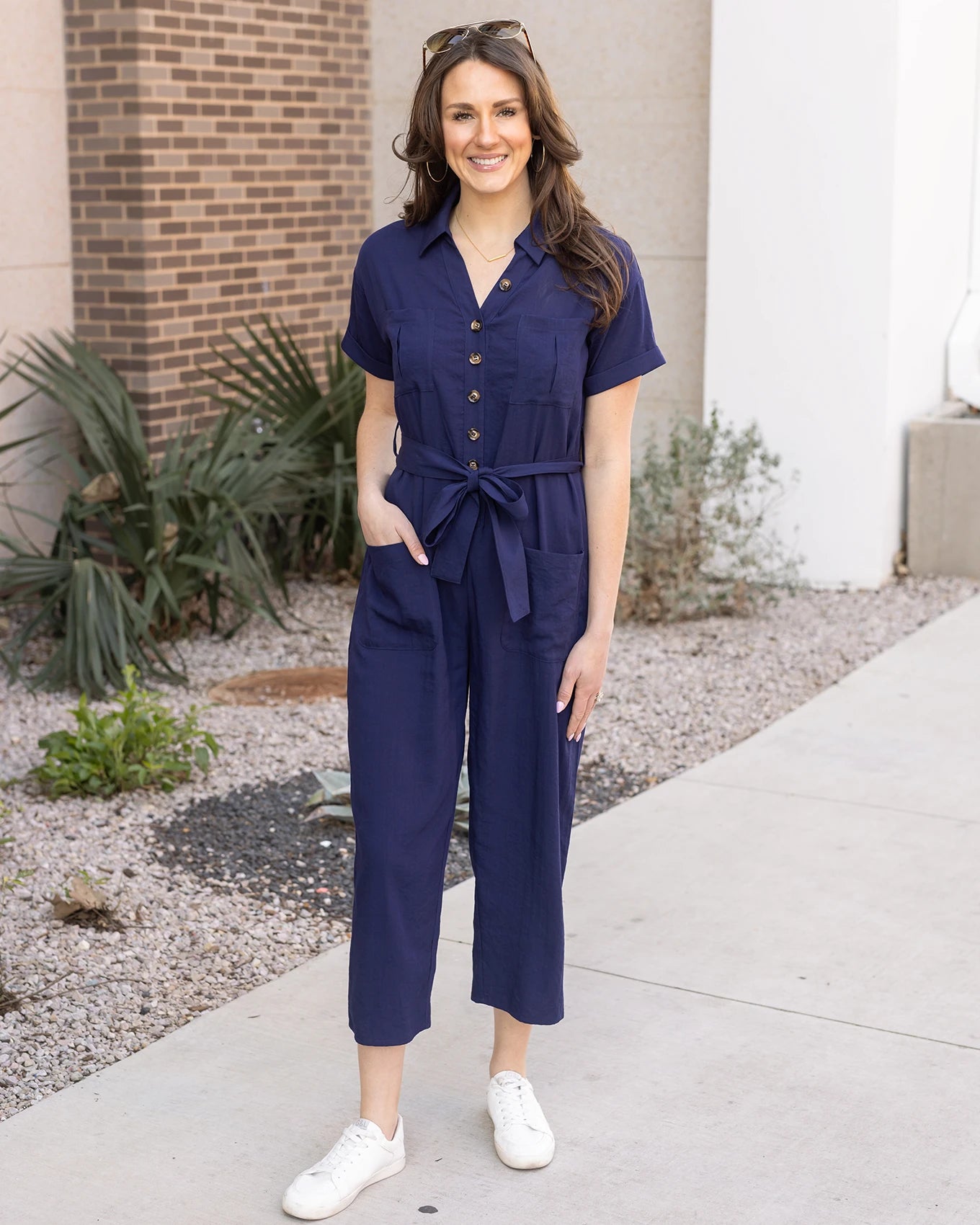 jumpsuit women