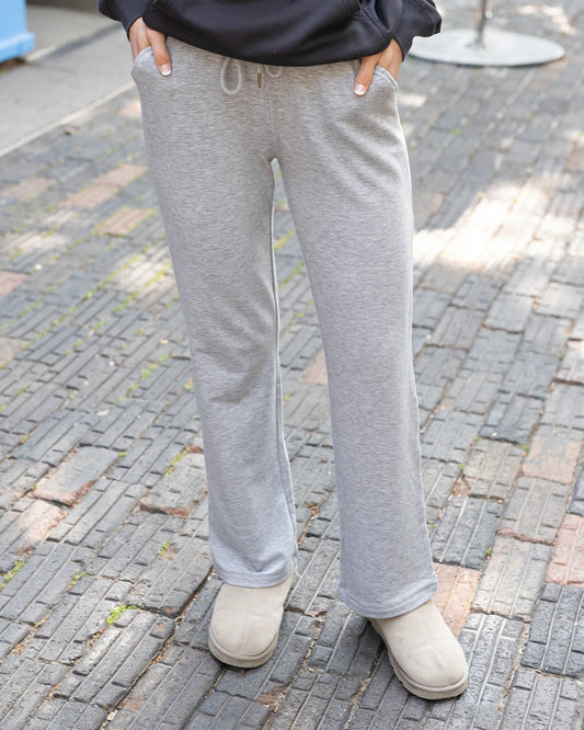straight leg sweatpants straight leg sweatpants