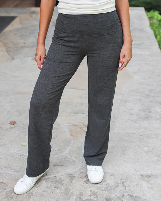 grey lounge pants grey lounge pants