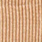Corduroy Camel Puffer Vest - FINAL SALE Camel