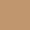Wide Brim Felt Hat in Camel Camel
