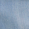 Tencel™ Lyocell Drawstring Wide Leg Pants in Chambray Wash Chambray Wash