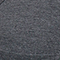 New Charcoal Perfect Pocket V-Neck Tank - FINAL SALE Charcoal