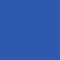 Cobalt Blue Brami Tank Cobalt Blue