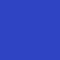 Poolside Cobalt Terry Cloth Dress Cobalt