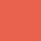 Poolside Coral Terry Cloth Dress Coral