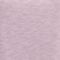 Better Than Basic Crystal Pink Tee Crystal Pink