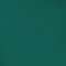 Deep Green Perfect Pocket Scoop Neck Tank - FINAL SALE Deep Green