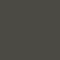 Tencel™ Lyocell Deep Olive Wrap Skort Deep Olive