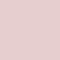 Dusty Pink Floral Lace Tank Top - FINAL SALE Dusty Pink