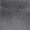 Skinny Straight Leg Waist Shaper Jeans - FINAL SALE Grey Wash