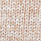 Shimmer Sweater - FINAL SALE Heathered Oatmeal