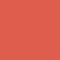 Casual Colored Hot Coral Denim Shorts - FINAL SALE Hot Coral