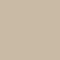 Sueded Twill Khaki Cargo Pants Khaki