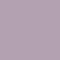 Lace Angel Sleeve Dress - FINAL SALE Lavender Mist