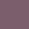 Essential Light Purple Long Sleeve Tee - FINAL SALE Light Purple