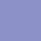 Ribbed Ruffle Hem Brami Tank in Lilac Lilac