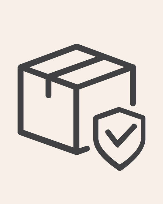 Package Protection Package Protection