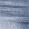 Crop Flare Denim in Medium Standard Wash Medium Standard Wash
