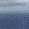 Soft Wash Denim Jacket in Mid-Wash Mid-Wash