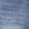 Mid-Wash Girlfriend Relaxed Fit Shorts - FINAL SALE Mid-Wash