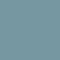Destination Mineral Blue Maxi Dress Mineral Blue