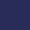 Short Sleeve Utility Navy Wide Leg Jumpsuit Navy