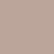 Essential Ribbed Nude Fitted Tank Top Nude