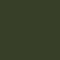 Open Knit Olive Short Sleeve Pullover Olive