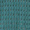 Springtime Pacific Green Cocoon Cardigan Pacific Green