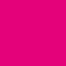 Poolside Pink Terry Cloth Romper Pink