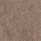 Leather Like Cafe Racer Jacket in Taupe Taupe